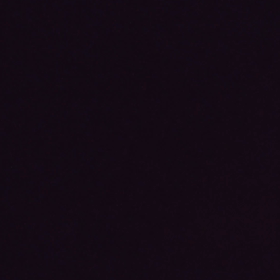ひだまりの曲　最初だけの画像