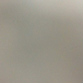 追い込み(๑>◡<๑)の画像