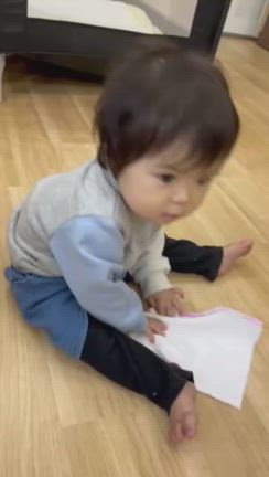 大掃除の記事動画