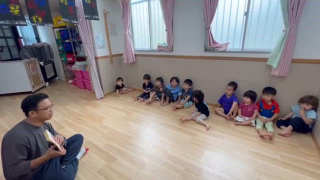 English Lesson (September 4)の記事動画