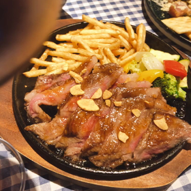 複数人の食事会は夏・秋…冬も?ないかなの画像