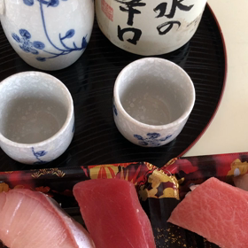 春以降ジョギング5回目の画像