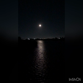 春以降ジョギング6回目の画像