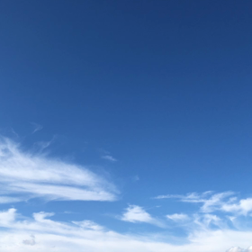 春以降再開ジョギング４回目の画像