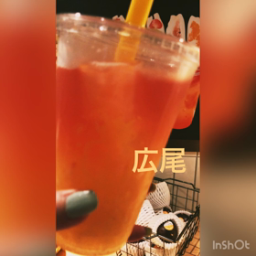 広尾 茶季 （ ※動画 音楽あり注意 ）の画像