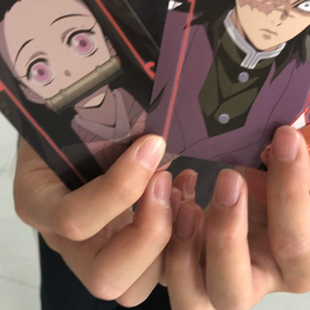 ７月も終わりですな♪の画像
