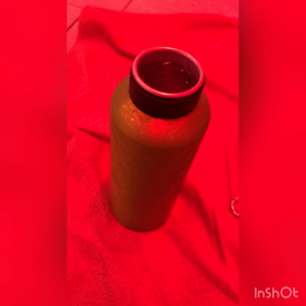スタジオドリンクの画像