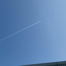 地球という場の画像