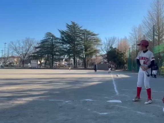 2025/01/19の記事動画