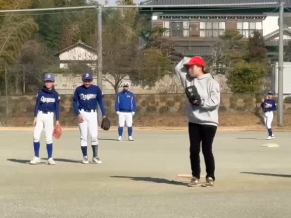 2025/01/19の記事動画
