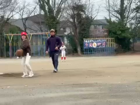 2025/01/19の記事動画