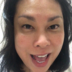 動画で自己紹介してみました（笑）の画像