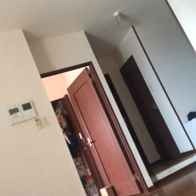 そんなとこからも生まれる感動の画像