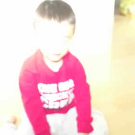 何バナナ？？の画像