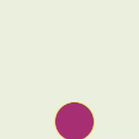 2024/10/08の画像