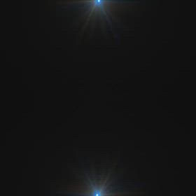 2024/10/08の画像