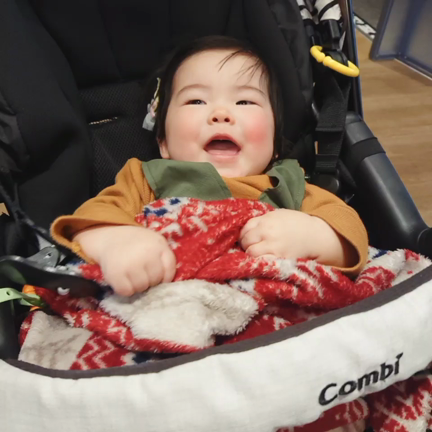 ☆セルフ○○！？☆の記事動画