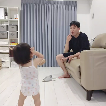 ☆呼んだ！☆の記事動画