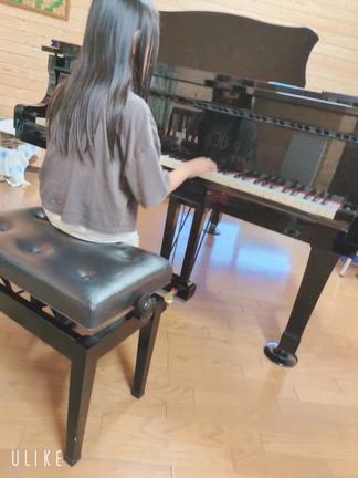 発表会前日と！当日の朝だすの記事動画
