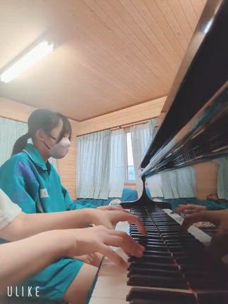 発表会に向けて＆新規の記事動画