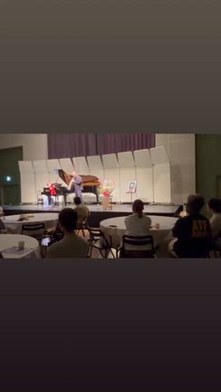 感謝の会〜イッツ・ア・ビューティフル・デイ！！の記事動画