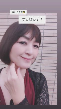 発表会前日と！当日の朝だすの記事動画