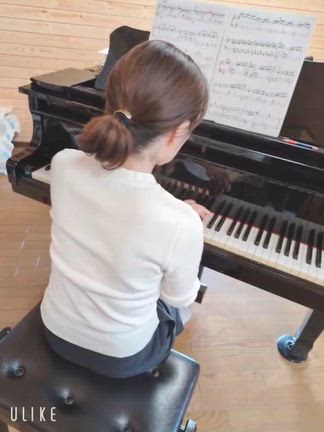 発表会に向けて＆新規の記事動画