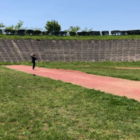 5.3.火の画像