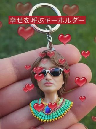 本日のセミナーの看板名はコチラ！の記事動画