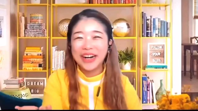 お悩み魔人、泣き虫、豆腐メンタルから、人生を変えてBIGになる方法。の記事動画