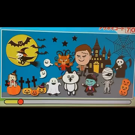 【忘れてない】今週のユーチューニャー！突如アハ体験！の記事動画