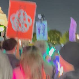 「高市総理、聞こえるか」の画像