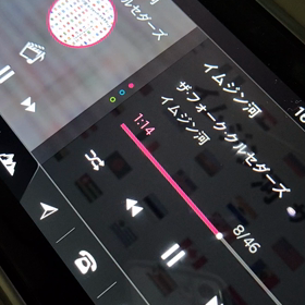 だれ？の画像