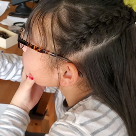 試作の画像