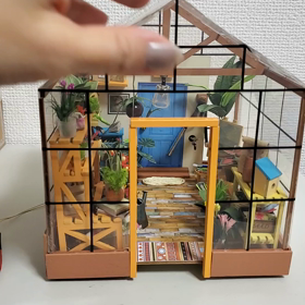 案の定です(-_-;)の画像