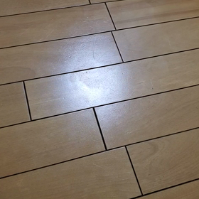 あぁーーーやだっ!!!(　｀皿´)ｷｰｯ!!の画像