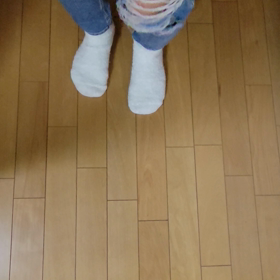 パキンパキンの画像