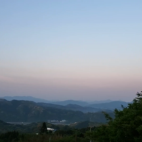 2022/05/05の画像