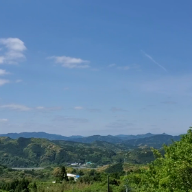 2022/04/30の画像