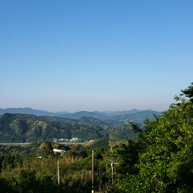 2022/05/04の画像