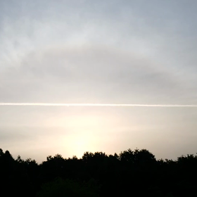 2022/05/19の画像
