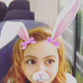 ひまつぶしの画像