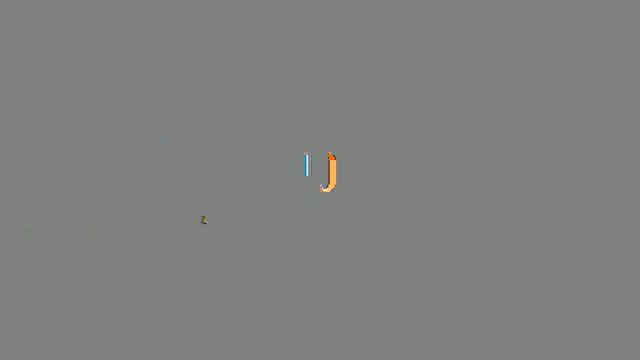 あつまれどうぶつの森  プレイ日記５１０の記事動画