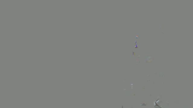 あつまれどうぶつの森  プレイ日記５０９の記事動画