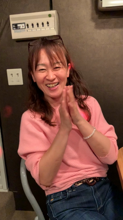 素敵なサプライズの記事動画