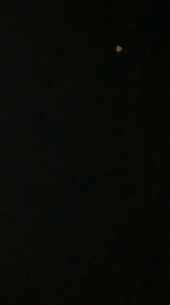 満月の宇宙遠隔ヒーリングを終えての記事動画