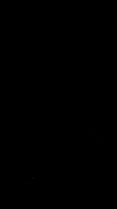 〜宮島リトリート〜UFO鑑賞② 追記ありの記事動画