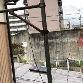 仕事終わったの画像