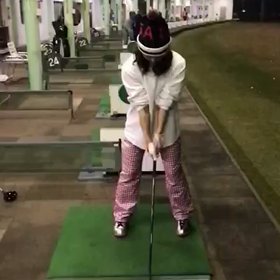 2016/12/15  平日夜練の画像