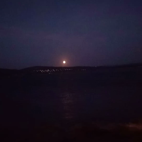 夏のサルデニア2018②の画像